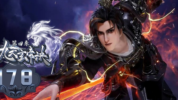 玄智健左路传中，韦斯利爆射破门，新鹏城1-0铁人