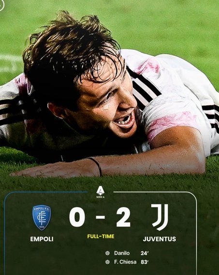 西甲巴萨意甲国米提前夺冠 阿森纳形势最严峻