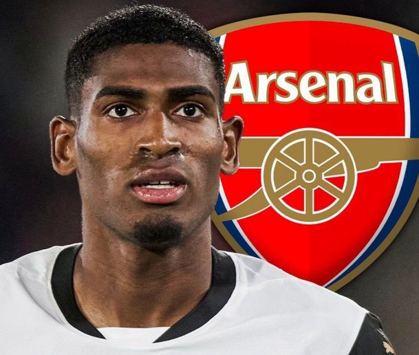 莫雷洛被边缘化，球队表现更差，换韩鹏不如留住他