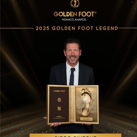 西蒙尼高薪难掩马竞欧冠困境