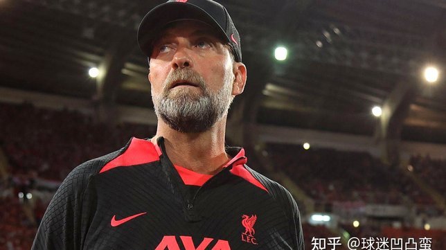 记者：西蒙尼的顶级薪水与马竞格格不入，进欧冠四强远不够