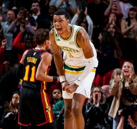 严格来说，沙明不算小将球员