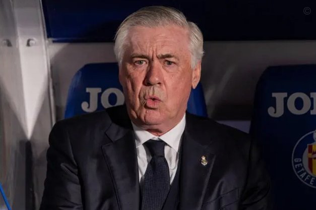 穆里尼奥将执教皇马？赔率领先！