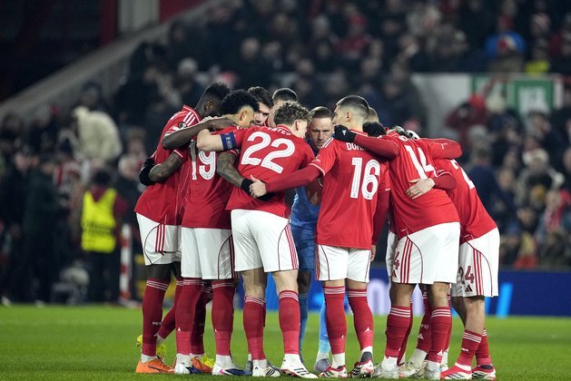 维埃拉曝巴黎拜仁后防短板阿森纳可乘之机