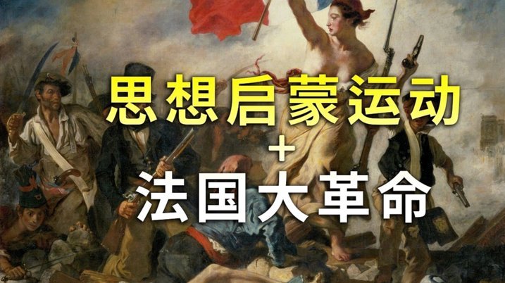 切赫：切尔西早已完全变样，培养年轻人/每赛季争冠无法共存