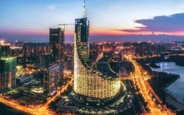 沪蓉大战激增消费与经济效应分析