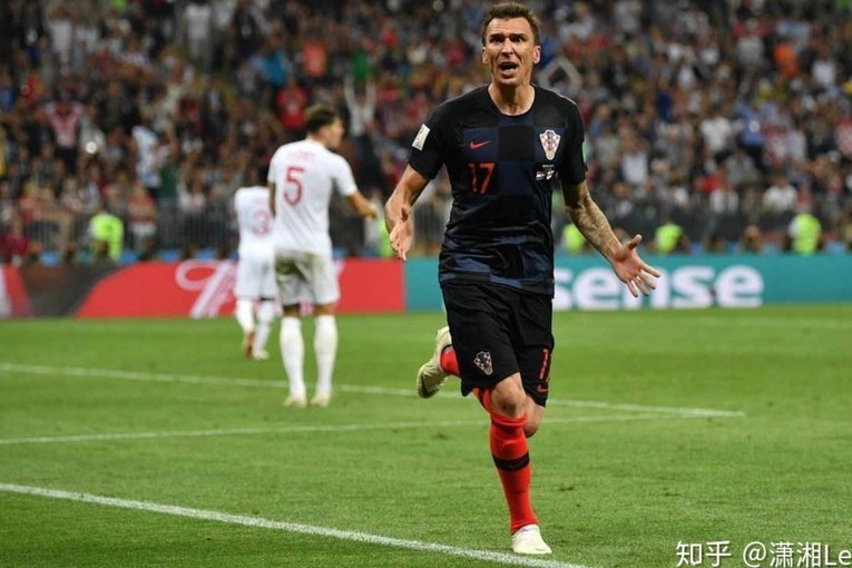 FIFA发言人：中国区世界杯版权销售还在谈判中，现阶段保密