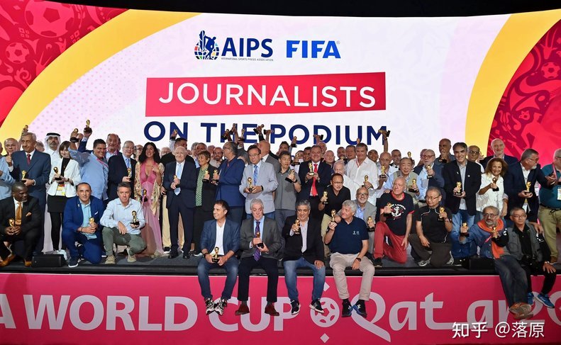 FIFA发言人：中国区世界杯版权销售还在谈判中，现阶段保密