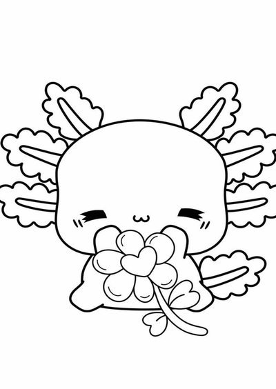 皇马内乱：弗洛伦蒂诺权力失控