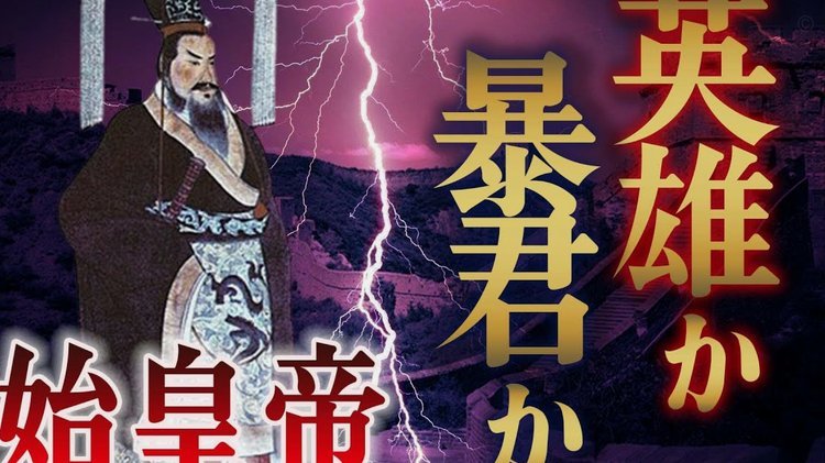 穆帅回归皇马有新进展 老佛爷亲自操刀谈判