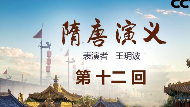莫雷托：西班牙这称穆帅回归皇马有进展，老佛爷在亲自推进