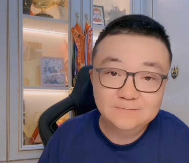 理性讨论，全球无画面收费解说开创者，董路老师的解说水平到底如何？