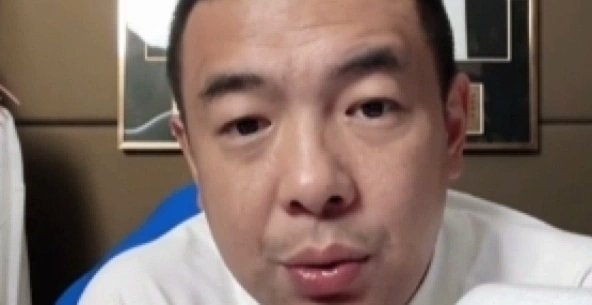领导缺席，说服力丧失