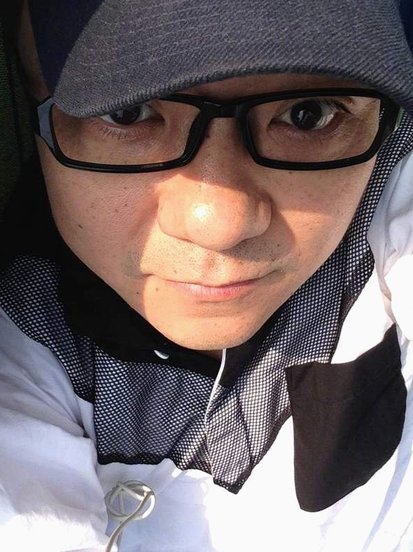 董路粉丝围攻潘伟力，青训理念之争引爆舆论场