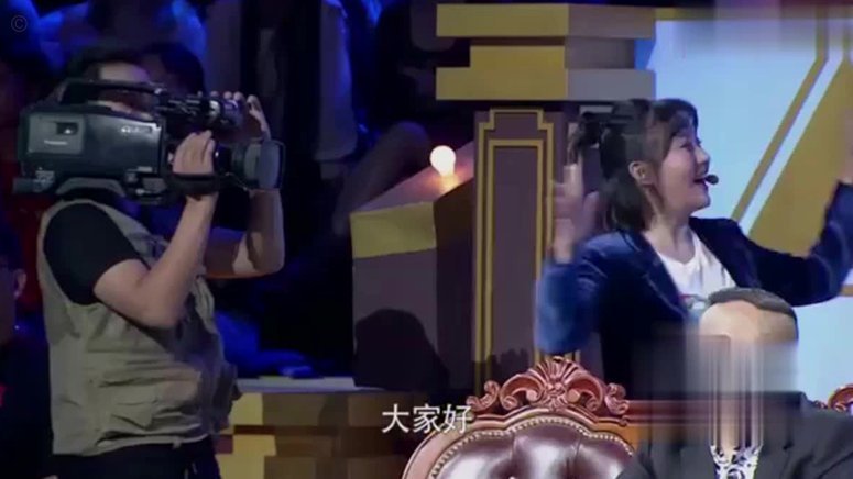不敢面对的冠军荣耀