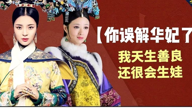 卡塞米罗：双冠后已看上新目标