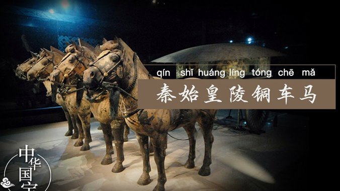卡塞米罗：在皇马赢双冠也要立刻展望下赛季，我喜欢这样