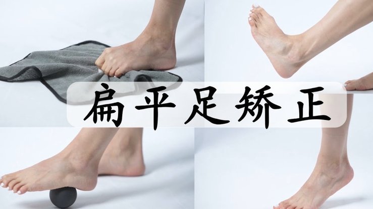 中国男足难得出线了！又一轮循环开始了吗？