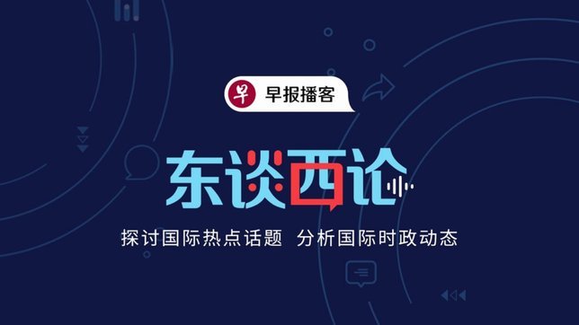克罗斯回应记者：传播虚假消息很糟糕，偶尔也该报准一次吧51