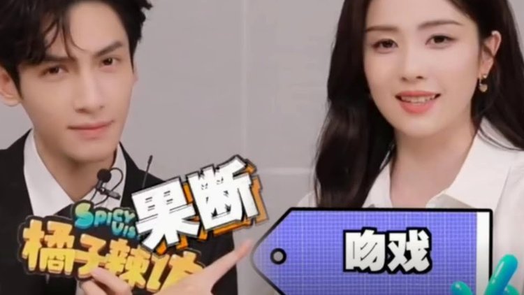 跟队：卡塞米罗称，改变阿莫林对他看法是他在曼联最大成就