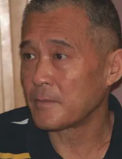 谢晋：赛前就知道自己要进球；球队小组两连败后也没有放弃