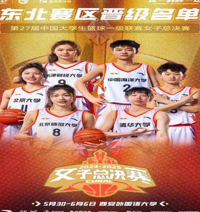四省区同步开赛：“东北超”点燃足球友谊之火