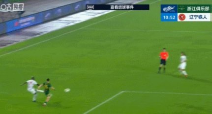 铁人5-0横扫浙江，姆本扎帽子戏法