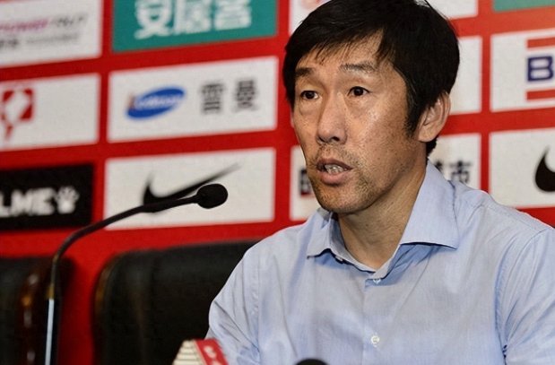 浙江0-5铁人，姆本扎戴帽，热菲尼奥、田玉达破门