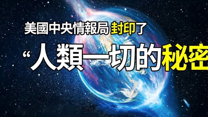 红鸟认定莱奥生涯结束？球员拒赴沙土诱惑