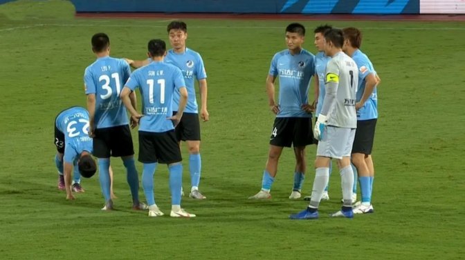董方卓与孙祥：谁将书写华夏文明史新篇章？