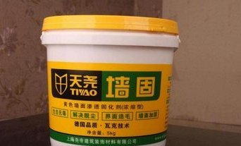 克雷桑缺席，瓦克闪光，核心地位显而易见