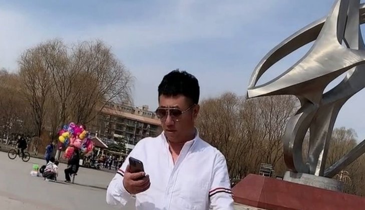 与尘封奖杯重逢，那些年未说出口的故事