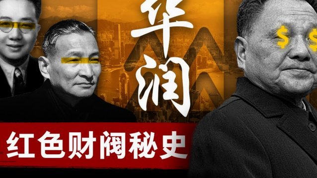 邓捷夫缺席土伦杯首战 现抵达法国补位