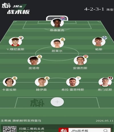 休克疗法能否重塑中国足球？