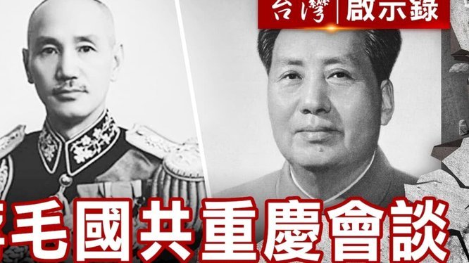 国足遇重创！三将受伤，高天意紧急补招