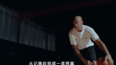 马基：加布是本赛季世界最佳中卫，不想他独自承受那份沉重