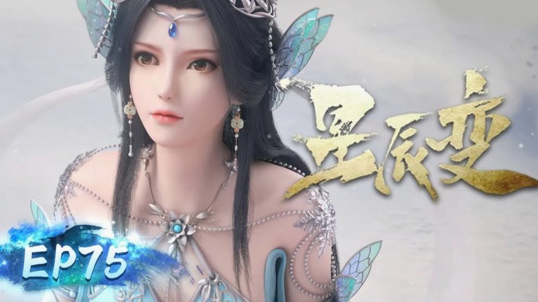 世界杯倒计时7天，B/R动画引爆群星对决