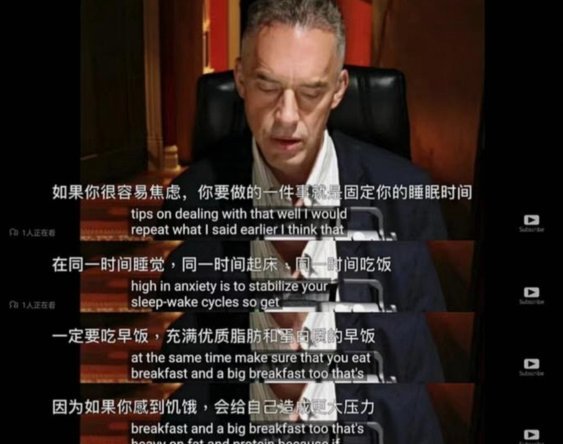 感觉07国青都是情绪稳定的人，所以适合防守？