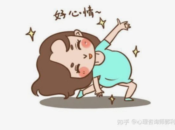 感觉07国青都是情绪稳定的人，所以适合防守？