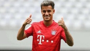 前市长：FIFA要芝加哥免税等优惠；难道要借贷看世界杯吗？72
