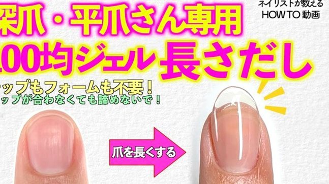 武磊迎国家队百场里程碑，中泰对决关乎国足世预赛形势