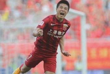 央视解说点赞武磊：过去十年国足最善于把握机会的前锋