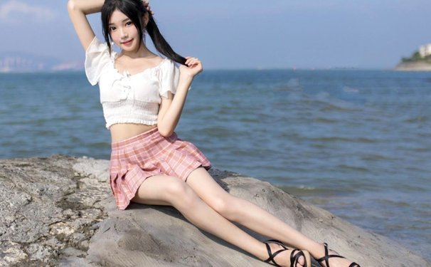 韦世豪为偶像C罗加油：就在这届世界杯圆梦吧，SIU!!!!!