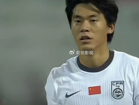 中国球员留洋：为何如此艰难？