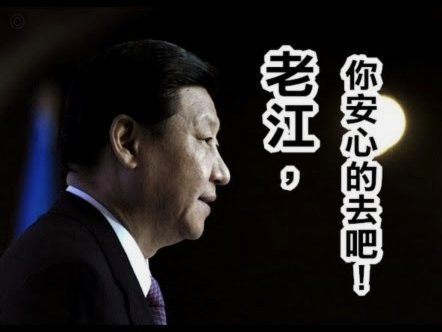 图片报：据消息源透露，梅西父亲病情世界杯开赛前不久恶化