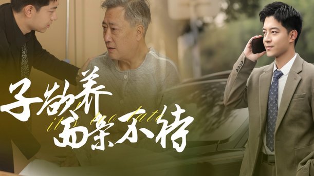 图片报：据消息源透露，梅西父亲病情世界杯开赛前不久恶化