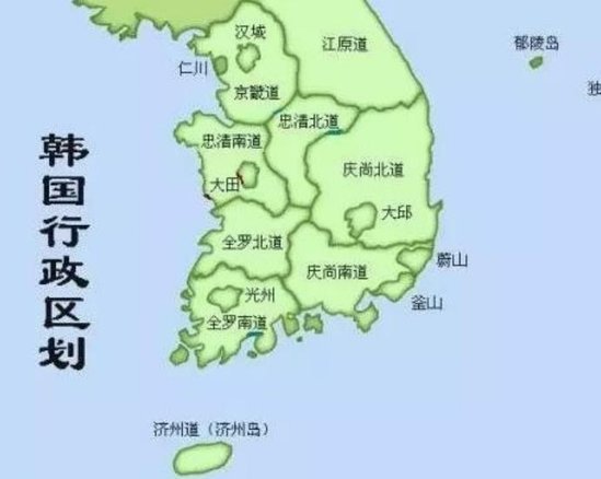 韩国门将超级巨大乌龙！墨西哥成首支出线球队