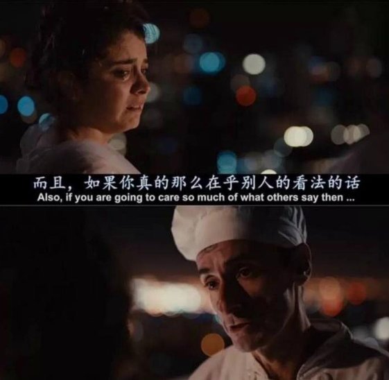 有些东西少来一厢情愿了，根本就不存在看看别人的上限在哪里这一说