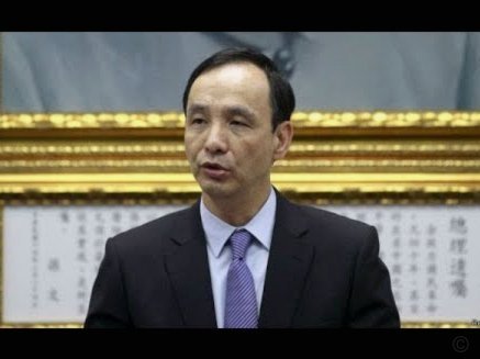 吕孟洋和居莱尔谁更强？