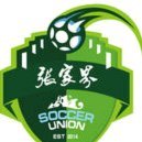 张家界足球队与广东队冲突升级，协会已通报